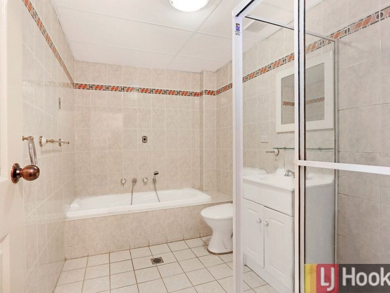 14/44-48 Isabella Street, North Parramatta NSW 2151