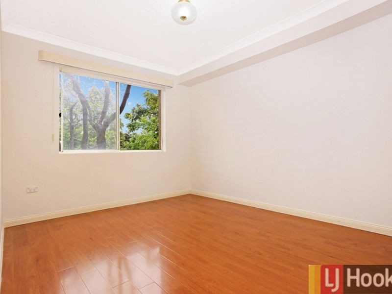 14/44-48 Isabella Street, North Parramatta NSW 2151