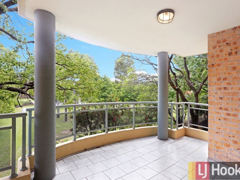 14/44-48 Isabella Street, North Parramatta NSW 2151