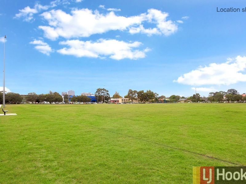 14/44-48 Isabella Street, North Parramatta NSW 2151