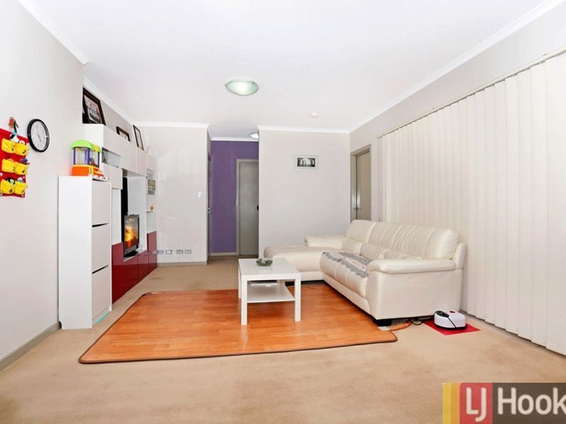 46/22-26 Herbert Street, West Ryde NSW 2114