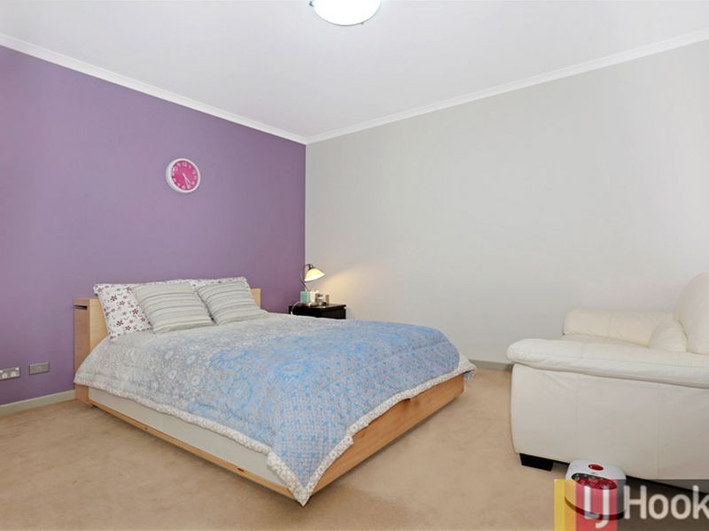 46/22-26 Herbert Street, West Ryde NSW 2114