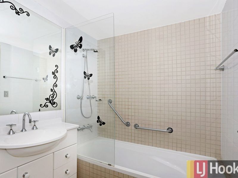 46/22-26 Herbert Street, West Ryde NSW 2114