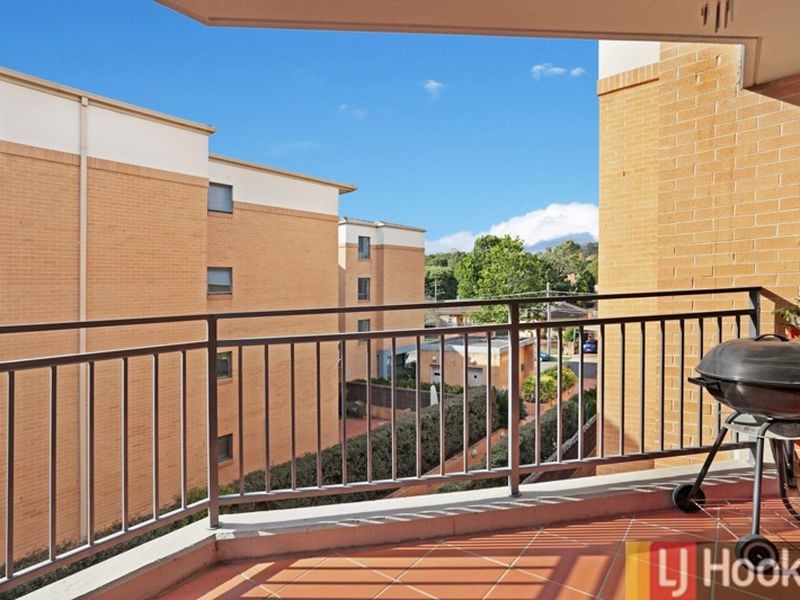 46/22-26 Herbert Street, West Ryde NSW 2114