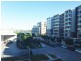 109/19 Baywater Drive, Wentworth Point NSW 2127