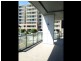 109/19 Baywater Drive, Wentworth Point NSW 2127