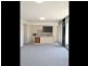 109/19 Baywater Drive, Wentworth Point NSW 2127