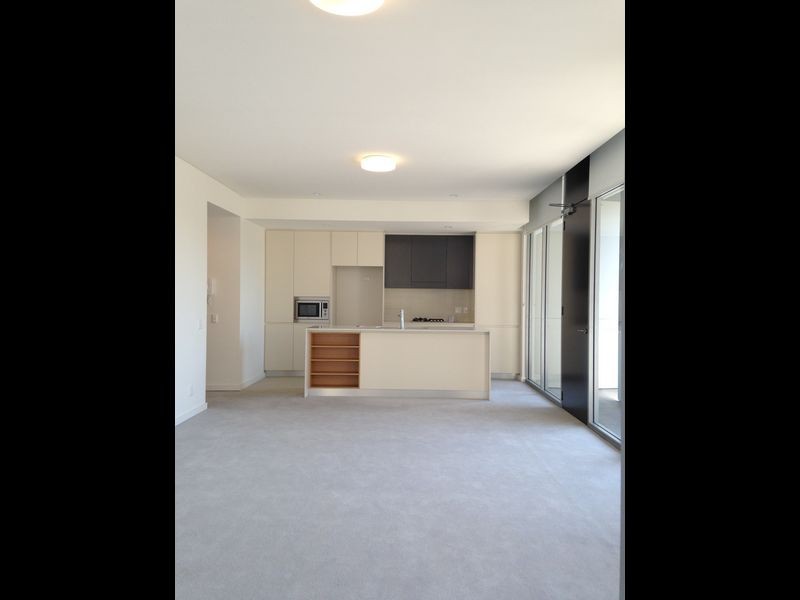 109/19 Baywater Drive, Wentworth Point NSW 2127