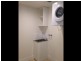 109/19 Baywater Drive, Wentworth Point NSW 2127