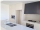 109/19 Baywater Drive, Wentworth Point NSW 2127