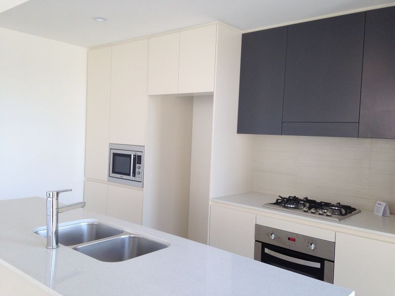 109/19 Baywater Drive, Wentworth Point NSW 2127