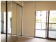 109/19 Baywater Drive, Wentworth Point NSW 2127