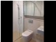109/19 Baywater Drive, Wentworth Point NSW 2127