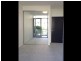 109/19 Baywater Drive, Wentworth Point NSW 2127