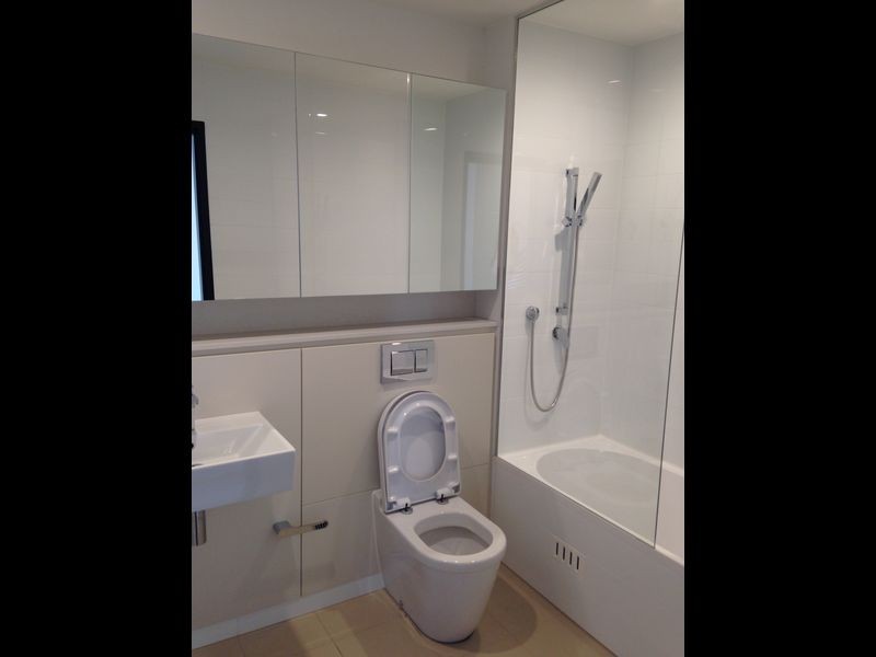 109/19 Baywater Drive, Wentworth Point NSW 2127