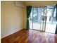 - Lancaster Drive, Marsfield NSW 2122