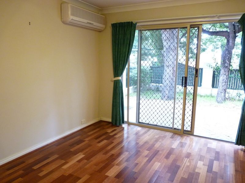 - Lancaster Drive, Marsfield NSW 2122