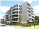 503/26 Ferntree Place, Epping NSW 2121