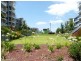 503/26 Ferntree Place, Epping NSW 2121