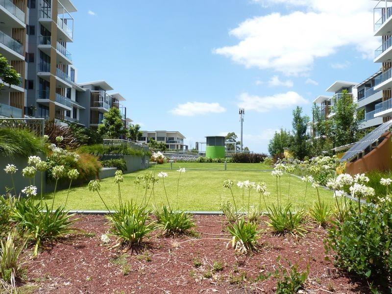 503/26 Ferntree Place, Epping NSW 2121