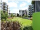 503/26 Ferntree Place, Epping NSW 2121