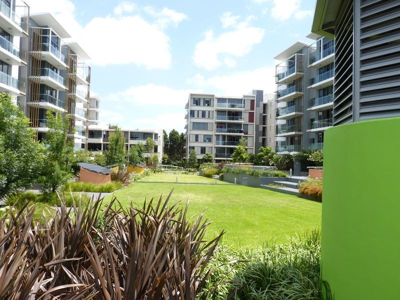 503/26 Ferntree Place, Epping NSW 2121