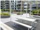503/26 Ferntree Place, Epping NSW 2121