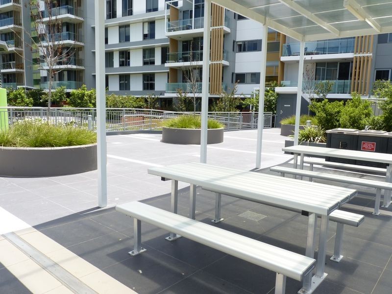 503/26 Ferntree Place, Epping NSW 2121