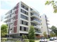 503/26 Ferntree Place, Epping NSW 2121