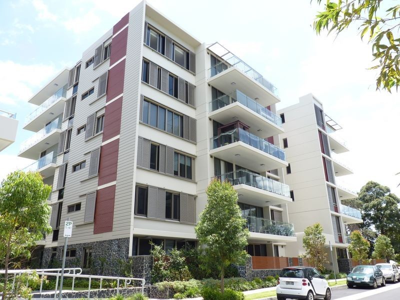 503/26 Ferntree Place, Epping NSW 2121