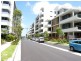 503/26 Ferntree Place, Epping NSW 2121