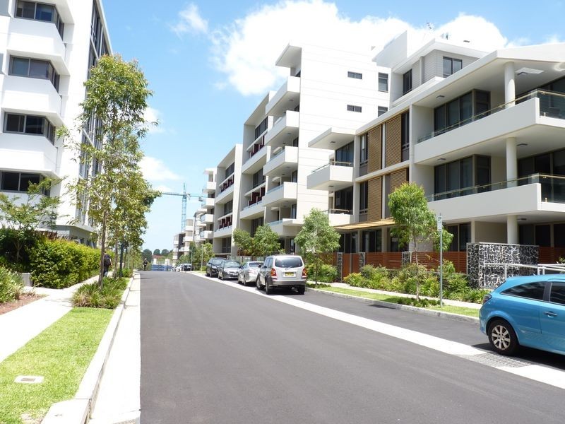503/26 Ferntree Place, Epping NSW 2121