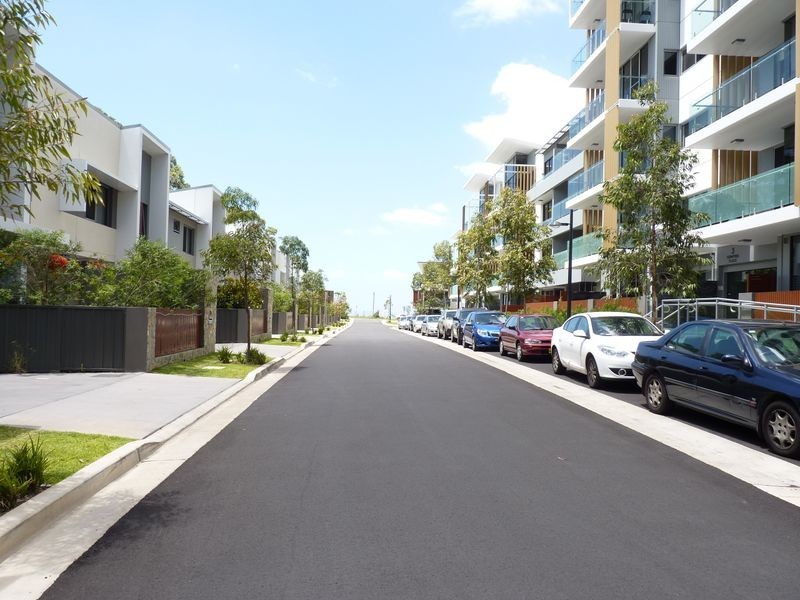 503/26 Ferntree Place, Epping NSW 2121