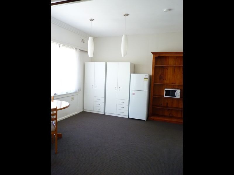 3/43 Stanley Road, Epping NSW 2121