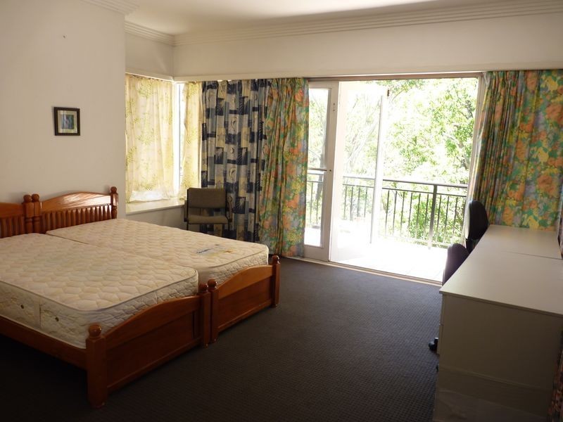 3/43 Stanley Road, Epping NSW 2121