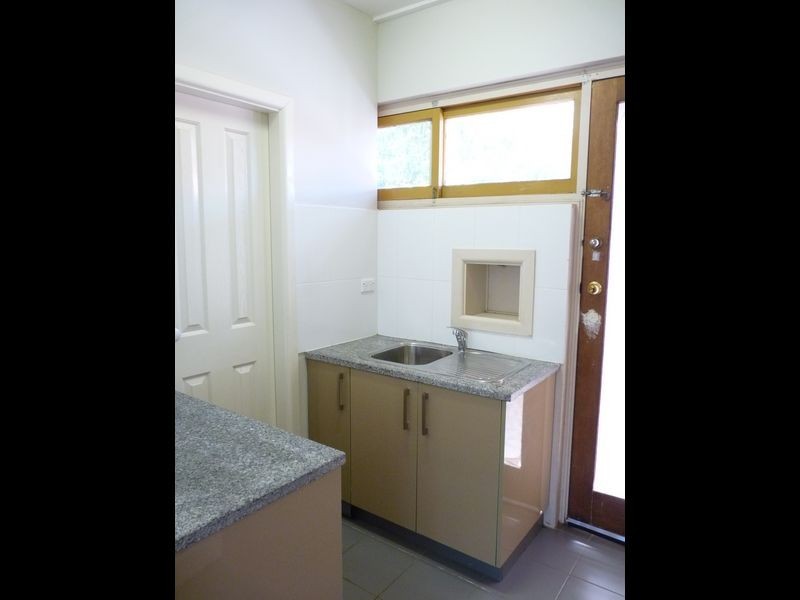 3/43 Stanley Road, Epping NSW 2121