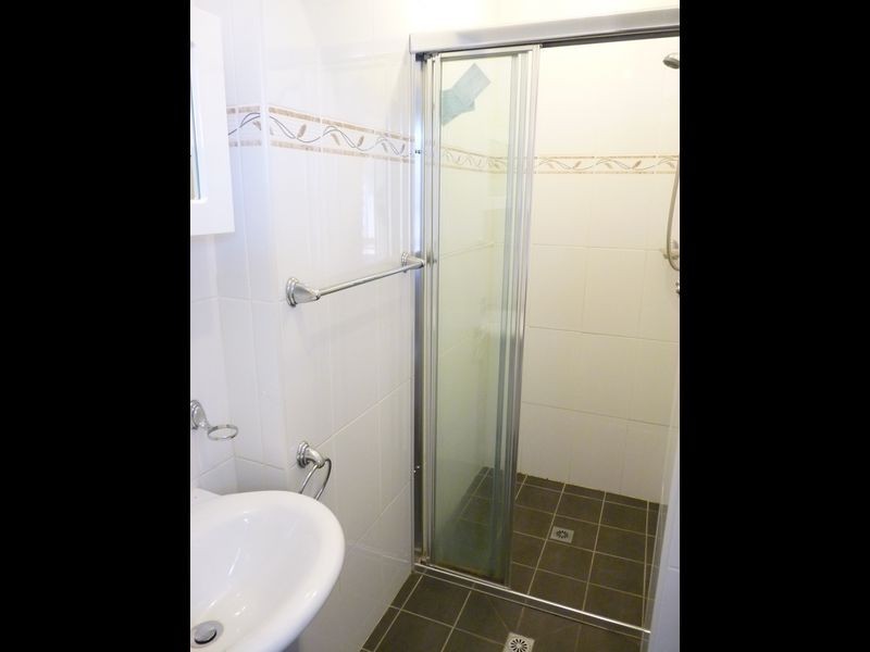 3/43 Stanley Road, Epping NSW 2121