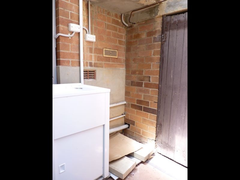 3/43 Stanley Road, Epping NSW 2121