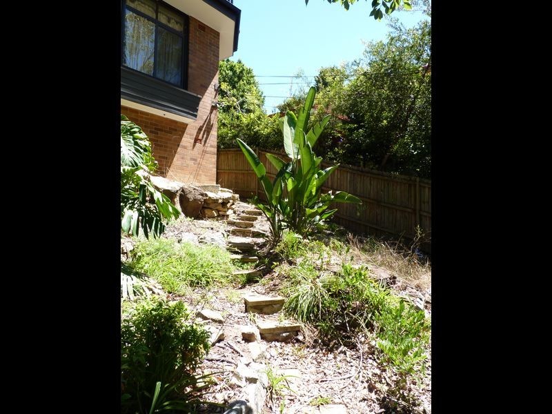 3/43 Stanley Road, Epping NSW 2121