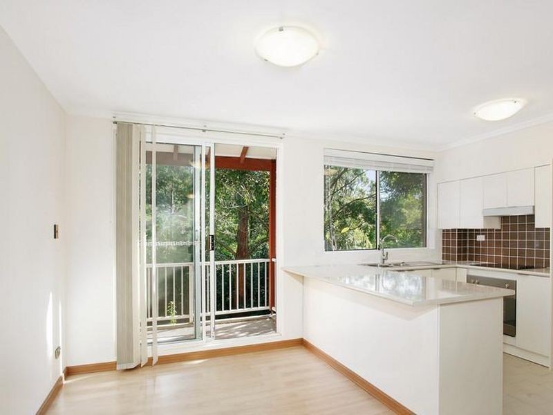 67/147 TALAVERA ROAD, Marsfield NSW 2122