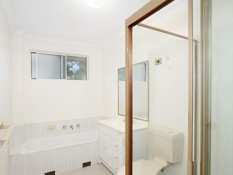 67/147 TALAVERA ROAD, Marsfield NSW 2122