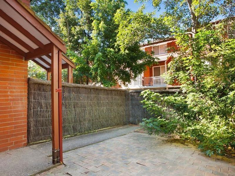 67/147 TALAVERA ROAD, Marsfield NSW 2122