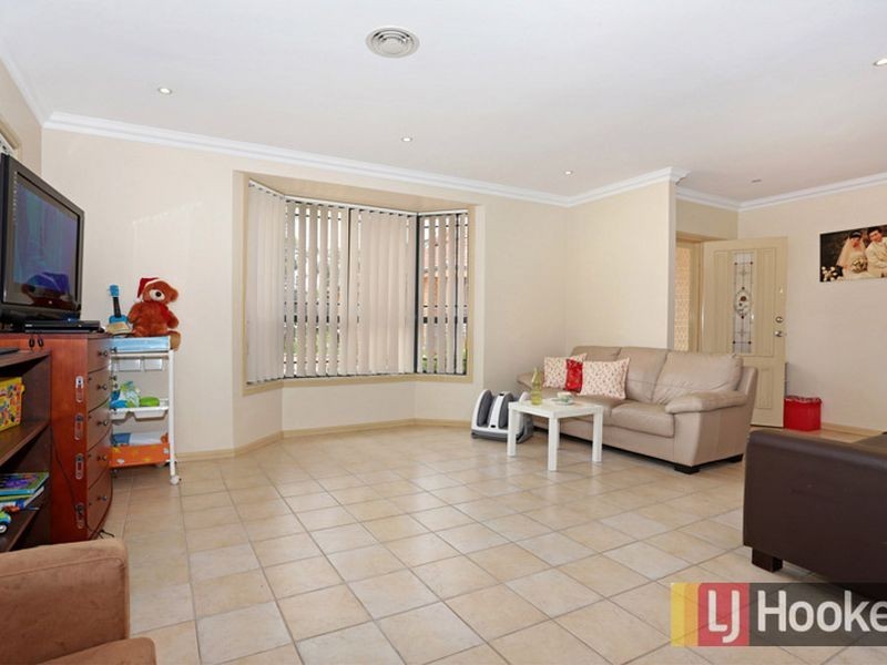 7/95-97 Adderton Road, Carlingford NSW 2118