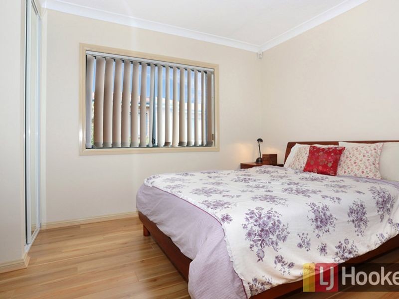 7/95-97 Adderton Road, Carlingford NSW 2118