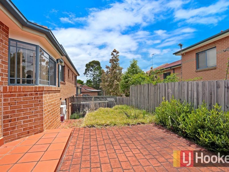 7/95-97 Adderton Road, Carlingford NSW 2118