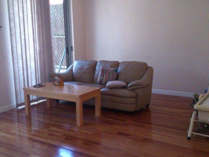 117/129B Park Road, Dundas NSW 2117