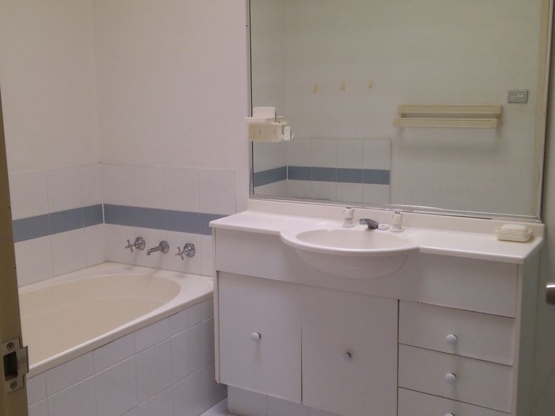 117/129B Park Road, Dundas NSW 2117