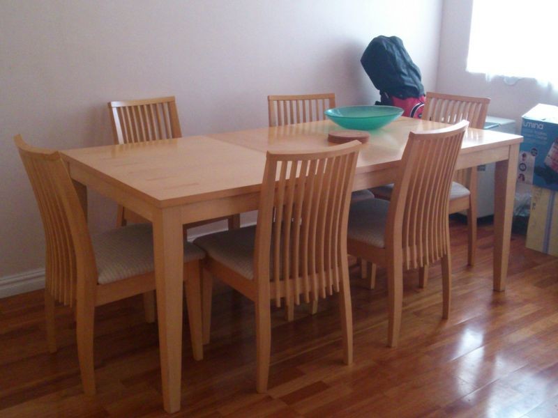 117/129B Park Road, Dundas NSW 2117