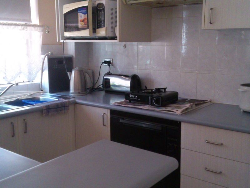 117/129B Park Road, Dundas NSW 2117