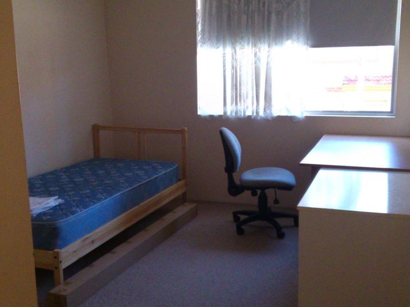 117/129B Park Road, Dundas NSW 2117